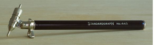 standard 4